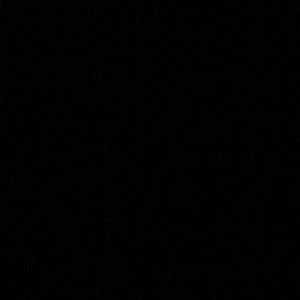 Meet your Posher, Kristine